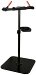 Unior remonto stovas 1693CS-US