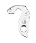 Galinio perjungėjo auselė Union GH-293