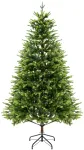 Pro Choinka sztuczna pe 210 cm, 1095 końc&oacute;wek