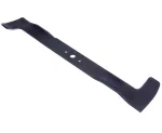 TRAKTORIAUS PEILIS CASTELGARDEN 122 cm KAIRYSIS MULČIAVIMO