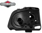 ORO FILTRO KORPUSAS BRIGGS&STRATTON 594574 Originali prekė