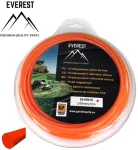 PJOVIMO VALAS - STORIS 2,65mm 72M