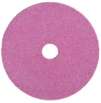 GRANDINĖS GALANDINIMO DISKAS 3.2mm