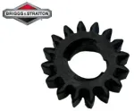 DANTRATIS ELEKTRINIO STARTERIO BRIGGS&STRATTON Originali prekė