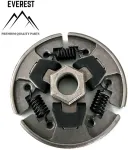 SANKABA TINKANTI STIHL MS170, MS170C, MS171, MS171C, MS180, MS180C, MS181, MS181C, 019T, MS190T, MS191T, MS210, MS210C, MS211, MS211C, MS230, MS230C, MS231, MS231C, MS250, MS250C, MS251, MS251C