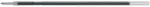 Pilot Pen Pilot P21230105, mėlynas, vidutinio dydžio, 1 vnt.