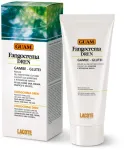 Drenuojančio poveikio kremas, GUAM Dren / 200 ml