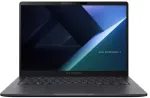 Asus Ne&scaron;iojamas kompiuteris expertbook b3 b3606cca-pl0330x ultra 7 255h/16gb/512gb/16.0 wqxga/win 11 pro/3yrs