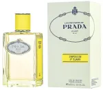 PRADA Infusion D`Ylang - EDP