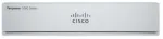 CISCO Firepower 1010 NGFW Appliance Desktop