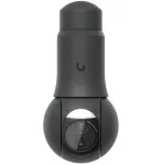 IP kamera Ubiquiti ubiquiti networks UBIQUITI UVC-G6-PTZ-B