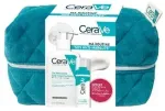 CeraVe Sos Anti-Marques Set - D&aacute;rkov&aacute; sada