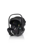 Autokėdutė su gulima padėtimi Easy go Buz Xtd 0-13 kg., Ink