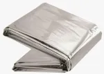Highlander Extreme Conditions Blanket. 210x132 cm