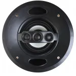Kompiuterio kolonėlės Tonsil - Zgsu 40a Bluetooth lubinis garsiakalbis 100w