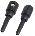 Aftermarket Products Audi A3 A4 B5 A6 C5 galinio stiklo apiplovimo purk&scaron;tukas