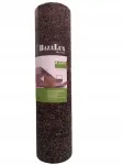 Paklotas vinilinėms Lvt Spc grindims gumos kam&scaron;tis 4mm, 4m2