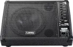 Kompiuterio kolonėlės Laney Cxp110 65 W aktyvus grindų monitorius