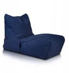 Ecopuf Patogus pufas flavio outdoor m8 sodo sofa &ndash; neper&scaron;lampamas laukui