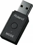 Roland Wm-1d belaidis Usb Midi adapteris | w24h