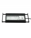Skylight Pr2.q Ah (laikiklis) L.60 - Led lempa terariumui 60-75 cm su Wifi