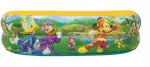 Bestway Mickey Mouse vaiki&scaron;kas baseinas 778 l