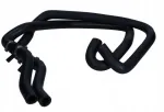 Maxgear au&scaron;inimo sistemos žarna renault master ii 2,2/2,5dti 00-