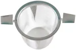 Cup&you filtras-sietelis kavai, arbatai puodelyje su rankenomis