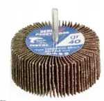 &Scaron;lifavimo galvutė 50x30 gr.40 f28st50040 Dedra