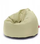 Ecopuf sodo pufas-krep&scaron;ys luigi outdoor m13 90x120cm neper&scaron;lampamas terasai balkonui
