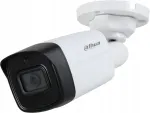 Hdcvi kamera Dahua Hac-hfw1200tl-0360b