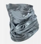 Bandana 4f unisex abdau080 aw24