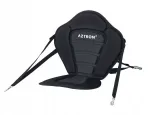 Kajako sėdynė Aztron Ac-s100 Sup lentai