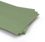 Paklotas po plok&scaron;tėmis Ekopor 7mm