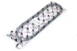 Other V formos diržas 848-22-30 NGT KEVLAR PREMIUM KOKYBĖS - BANDO/GATES KEITIMAS