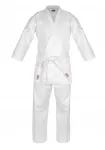 Karate kimono Masters Karatega 8oz 100% medvilnė 170cm