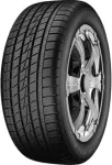 Universalios padangos Petlas All Season PT411 235/75 R15 105 H (C D B 71dB)