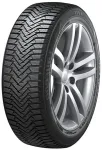Žieminės padangos Laufenn I Fit LW31 225/50 R17 98 V XL (D C B 72dB)