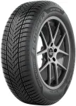 Žieminės padangos Cooper Winter 205/65 R17 100 H (C C B 71dB)