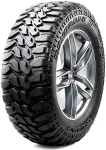Vasarinės padangos Radar Renegade R7 275/65 R20 126 K