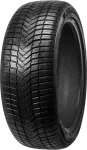 Universalios padangos Aptany RC501 235/55 R19 105 W XL (C C B 70dB)