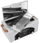 Kar&scaron;to oro sterilizatorius įrankiams, 300 W