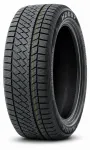 Žieminės padangos Haida HD687 245/70 R16 107 T (C B B 72dB)