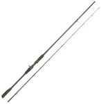 Spiningas Savage Gear Revenge SG4 Heavy Game 2.43m 35-95g