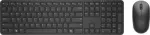 Dell Technologies DELL PRO 5 Klaviatūra ir pelė - KM526 - Juodas (ESTONIAN)