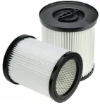 Plovimo filtras Parkside Pwd 12 A1, 20 A1, 25 A1, 30 A1