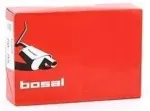 Bottari Galinis i&scaron;metimo sistemos duslintuvas Seat Ibiza Iv, Skoda Fabia Ii, Vw Polo 1.6