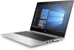Hp Elitebook 840 G6 / Core i5 8365u 1.6ghz / 8gb Ram / 256gb Ssd/wifi/bt / 14.0 Fhd (1920x1080) / Win 11 Pro 64-bit (atnaujintas) (qwerty - Italų)