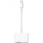 Apple Lightning skaitmeninis AV adapteris