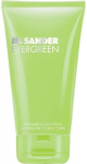 Jil Sander Evergreen Losjonas kūnui kūno losjonas, 150 ml